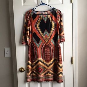 Beautiful Designed Comfortable Dress